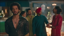 Junooniyat - 8th March 2023